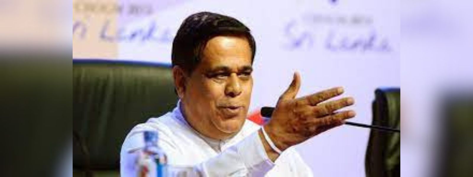 Boat service between SL and India, delayed